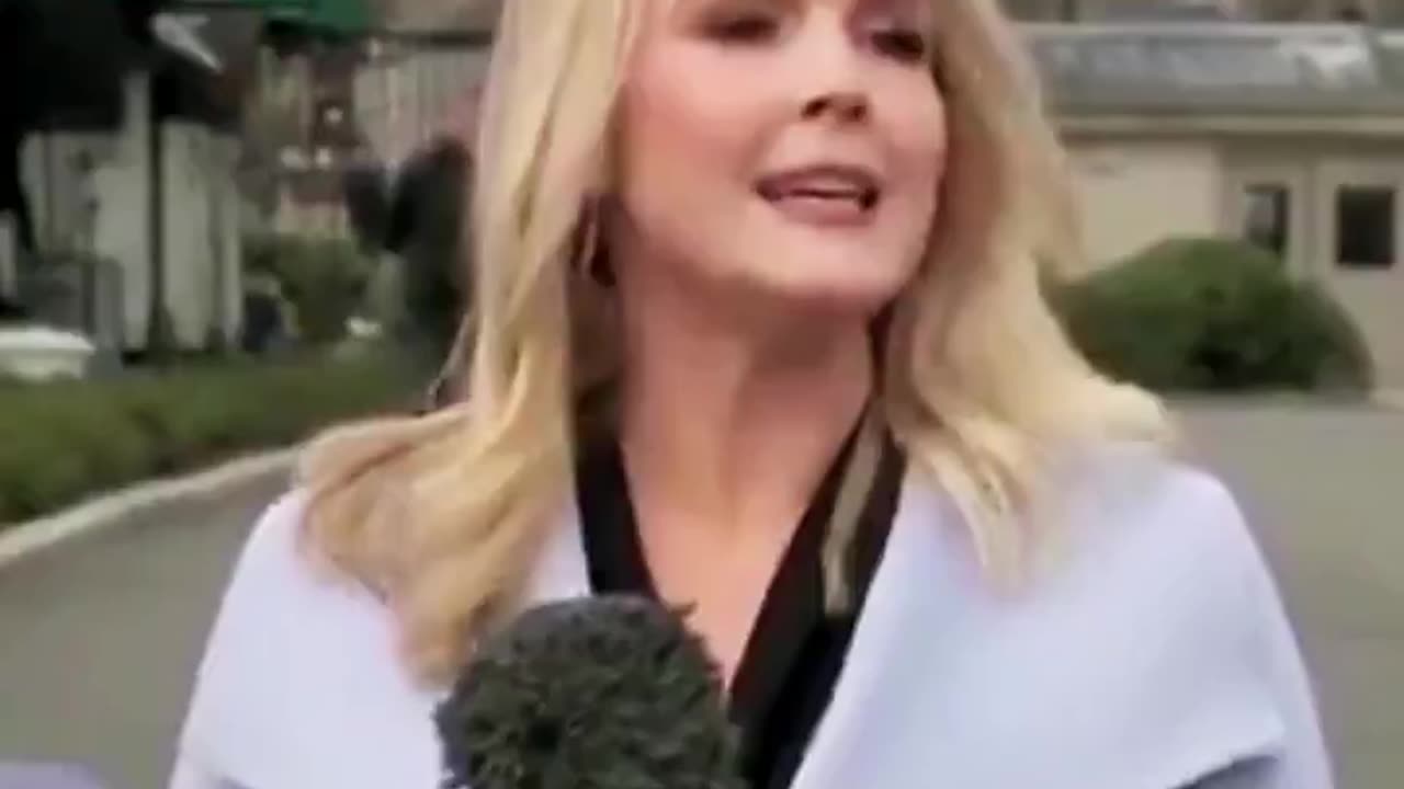 70k for a DEI musical in Ireland