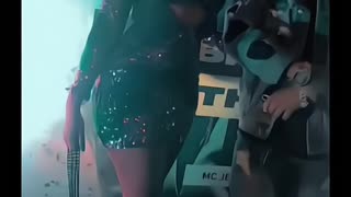 nanaweber