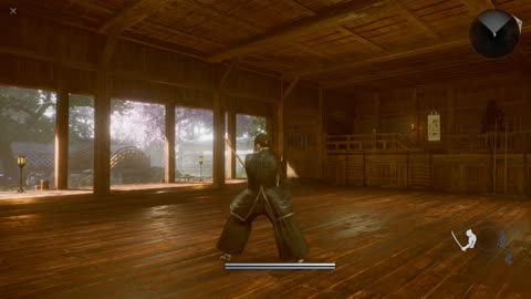 Nioh 3 Alpha Demo Tutorials