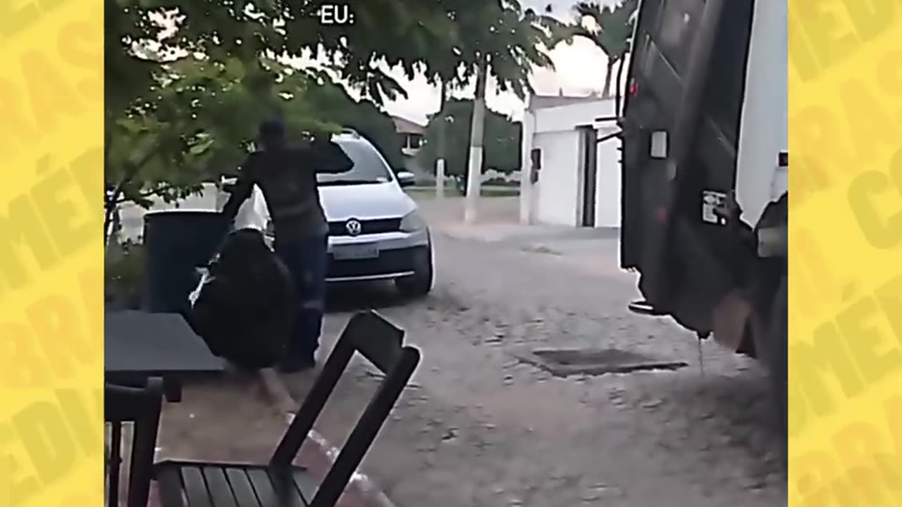 Funny 43