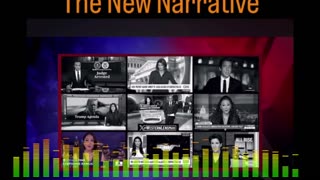 International News Network