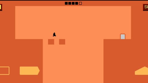 Troll Game, Level Devil Stage 6 Gameplay