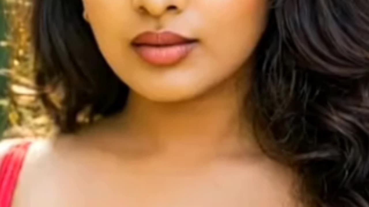 Tu is tarah se meri Zindagi me ❤