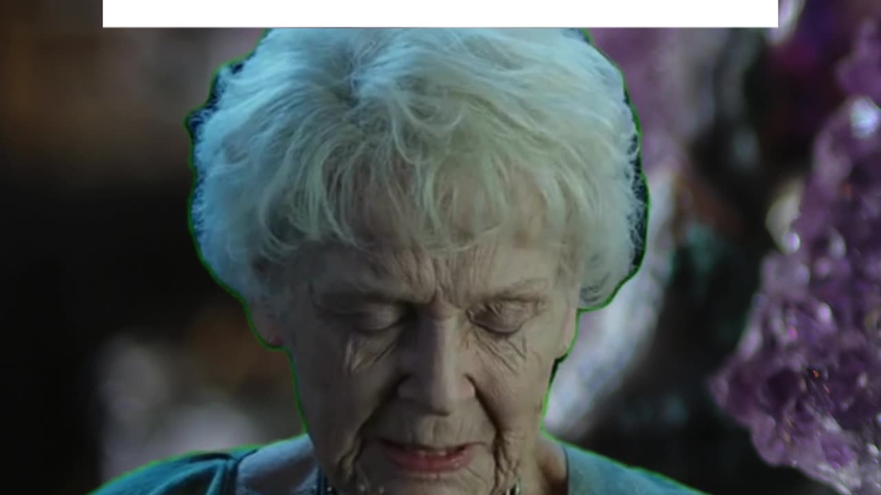 #crystals have been used for centuries in spiritual, emotional, and physical healing practices 💎💯