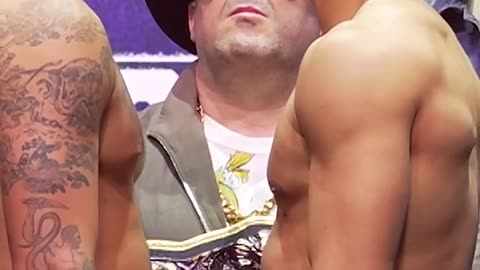 HERE Romero vs Garcia Live Streams FreE ON Tv ChanneL