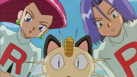 AgentofSocialMediaChaos's Waifu of the Day Season 4 Episode 144 Jessie