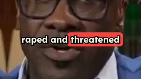 Allegations