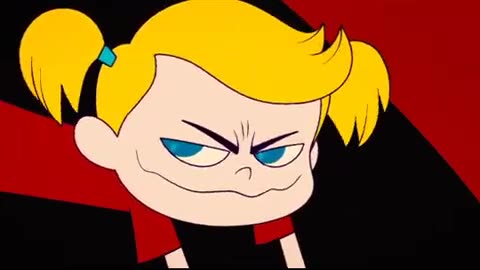Birds of Prey (2020) Spanking Scene
