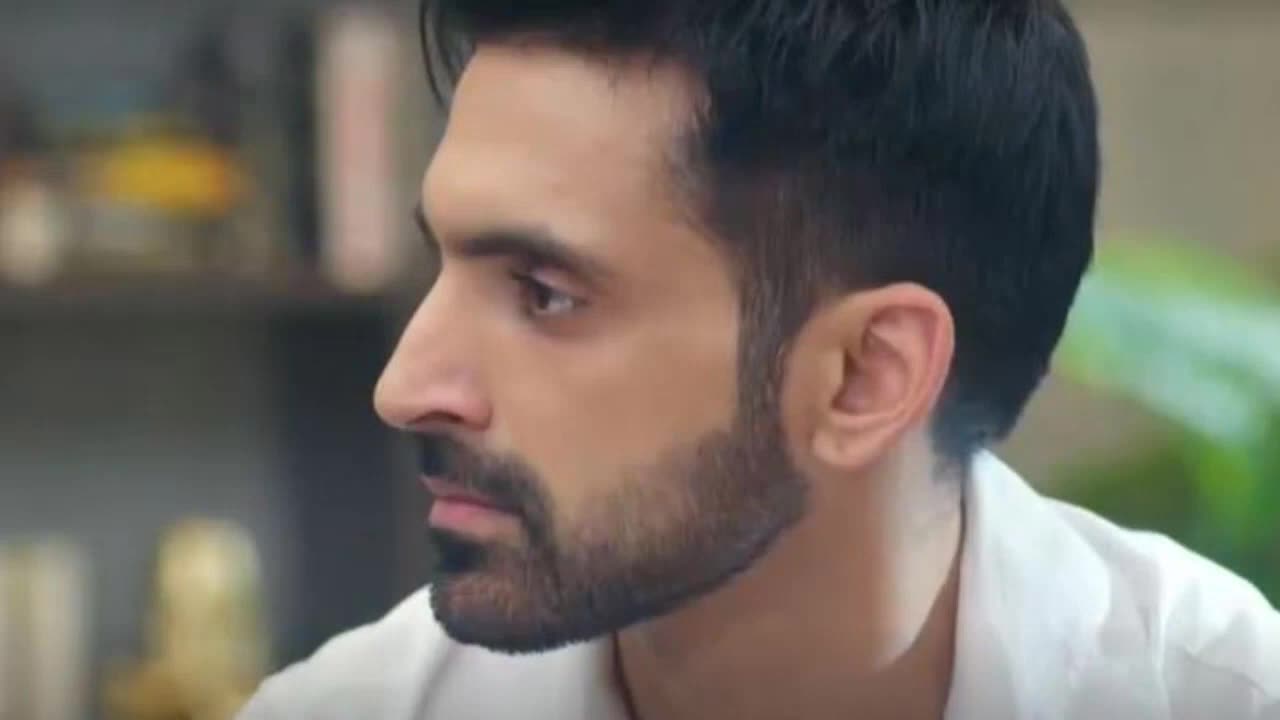 Jhanak Today Full Episode ¦ Jhanak Drunk Bhang