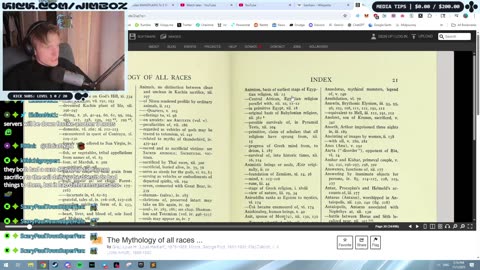 JimboZoomer reacts to Michael Knowles debating over if Christians should celebrate Halloween