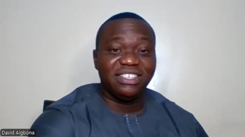 How to utilize the power of your words