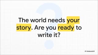Write, Edit, Publish: A Comprehensive Guide for Authors - Overview