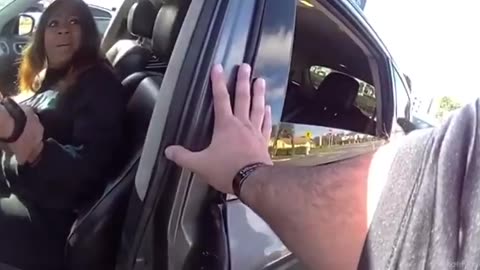How to Play Victim When You Encounter the Police 😂🐒🐒🤡