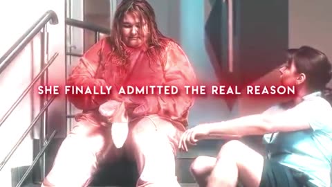 Please remain confident!