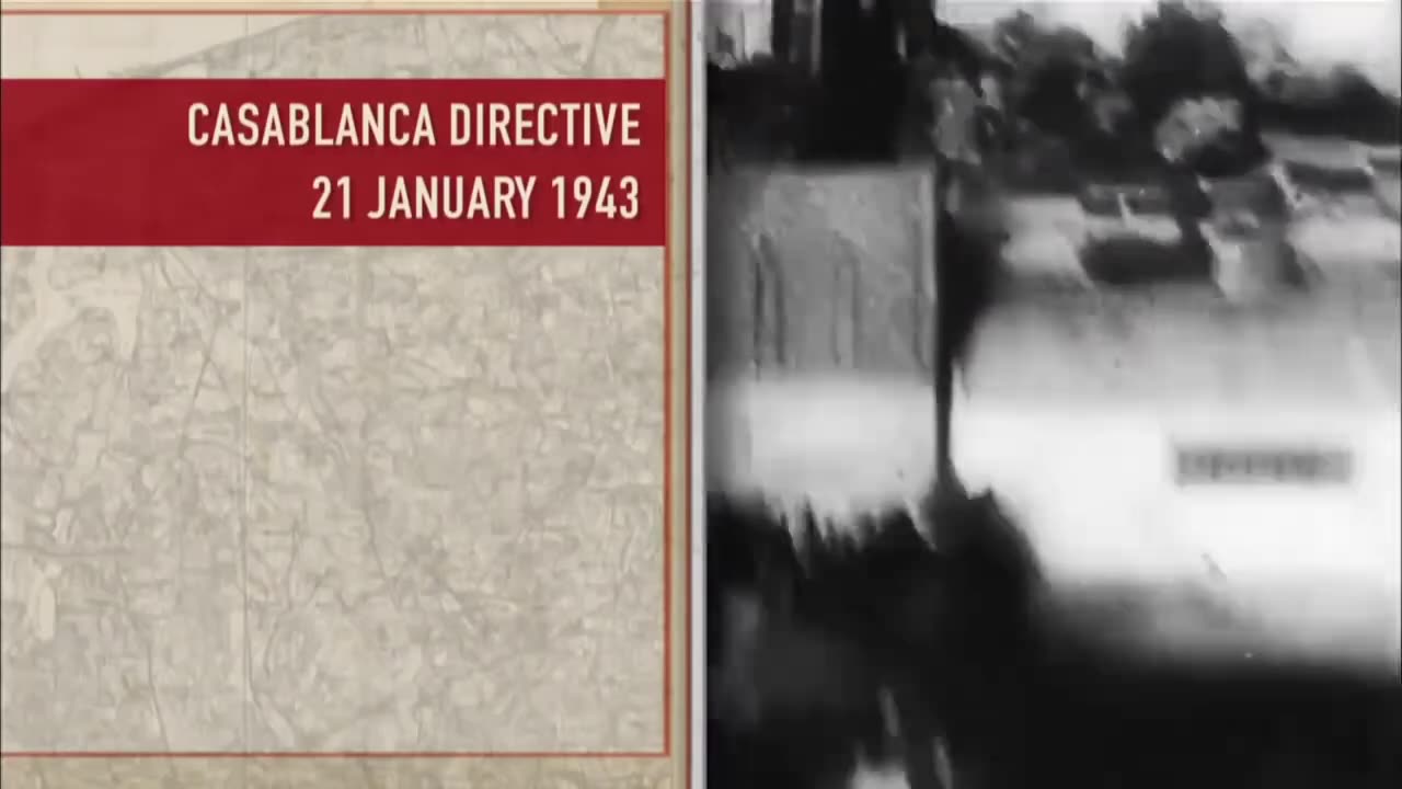 WW2