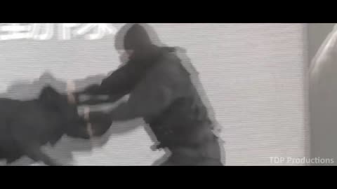 This body means nothing to me ..