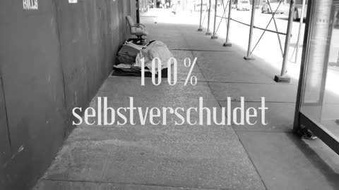 Cruxxx & Nick Shit - Mindset (Prod. Cruxxx)