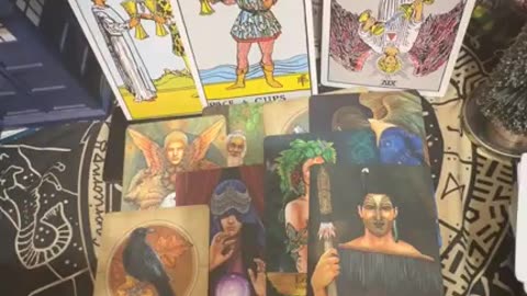 Earth 🌍 signs now-11/21 #taurus #virgo #capricorn