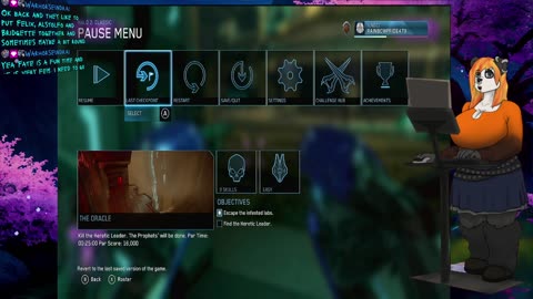 lets play halo 2 episode (2)