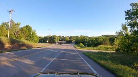 250824 P2 House Springs to DeSoto Hwy H 30 MM 21