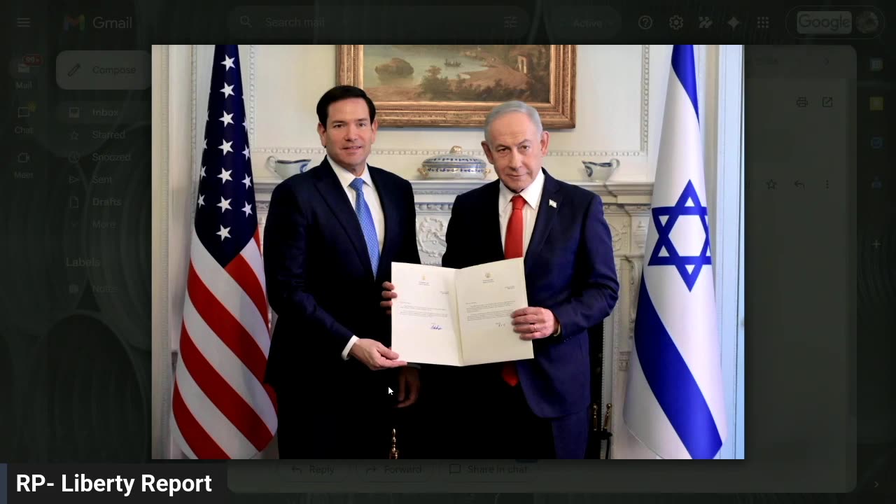 Orwellian America: "Peace President" Bombs 7 Nations (10 if you count his first administration)