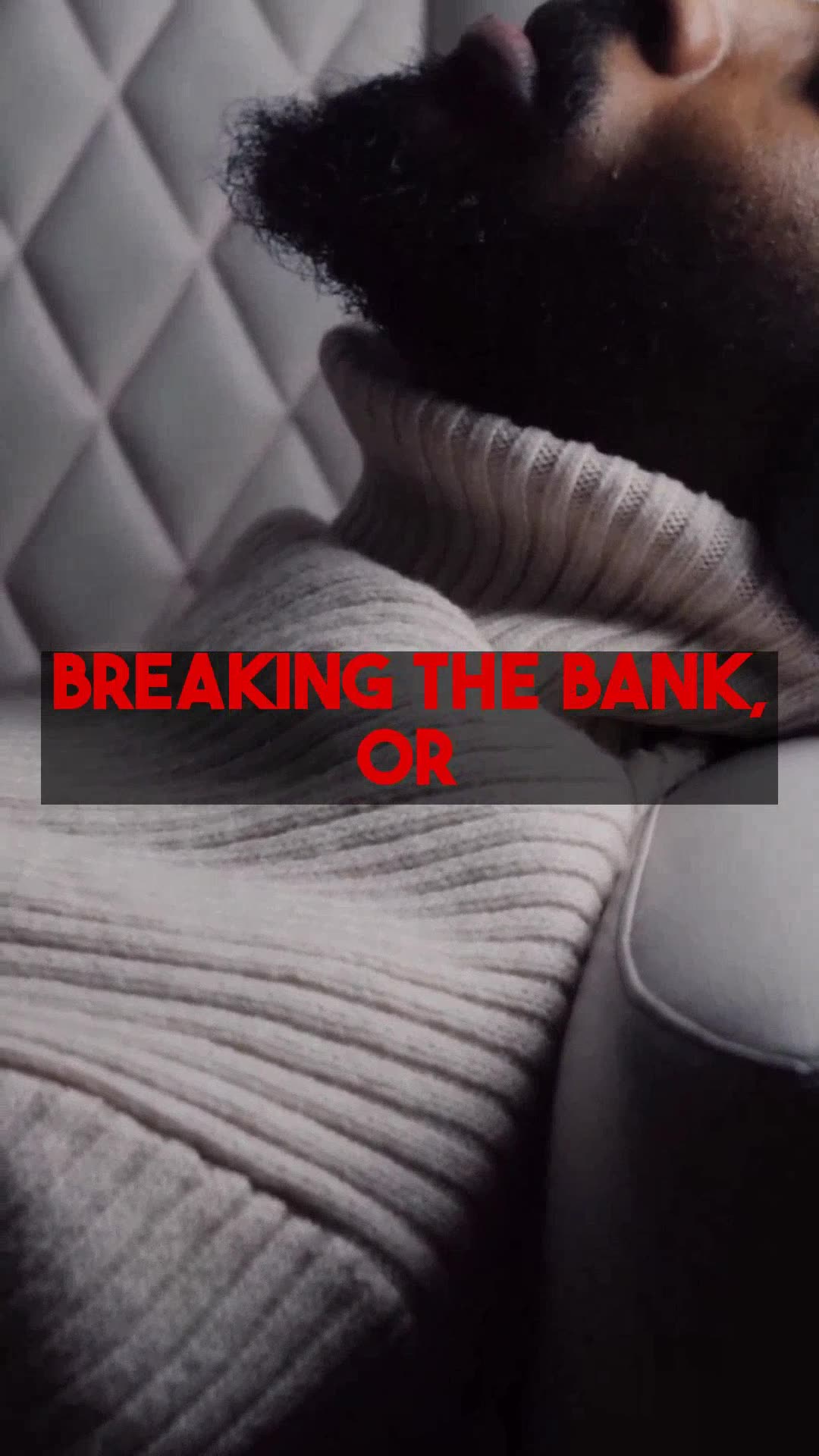 Mighty Travels PREMIUM Case Studies: Fly Business & 5-Star for $9.99/mo. mightytravels.com