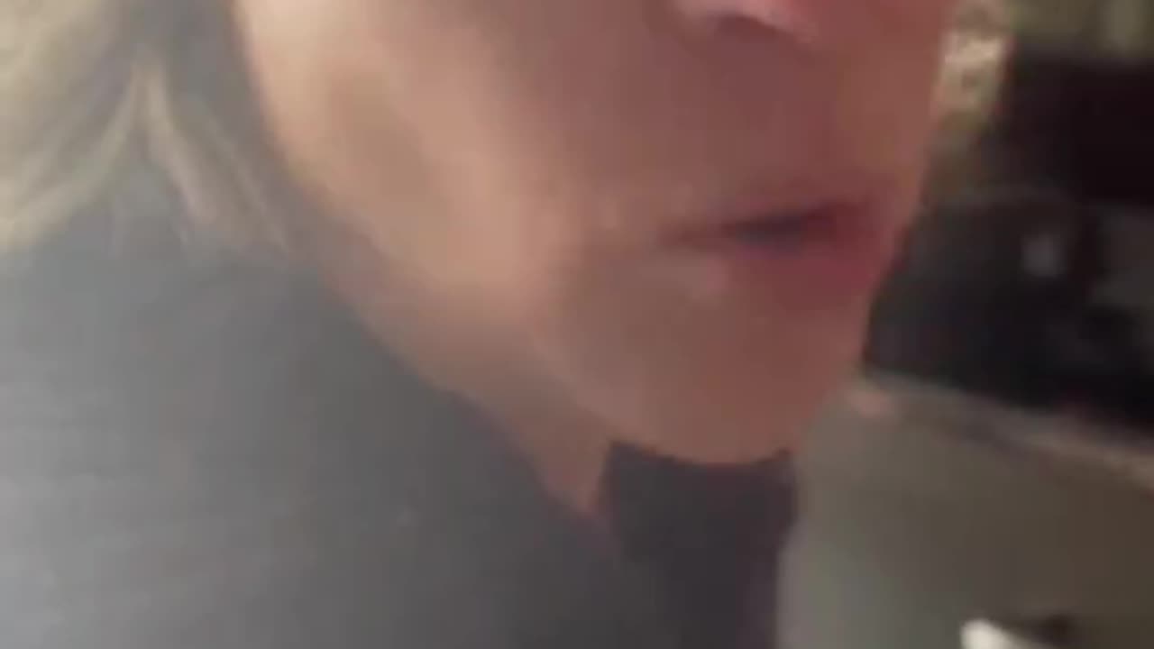 Lets talk about Taxes!