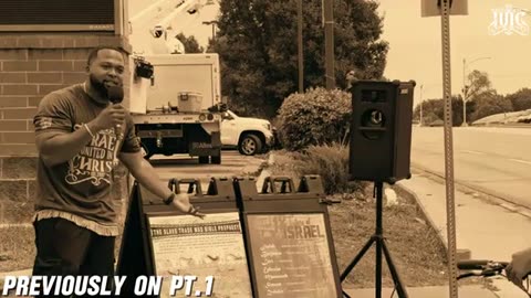 Mexican Teen Pulls John 3:16