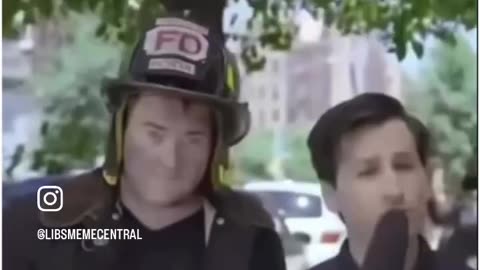 How Fake News Operates