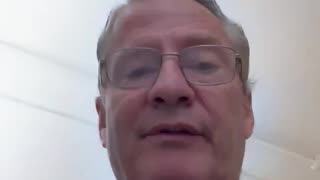 Rothschild BlackRock WEF Power...