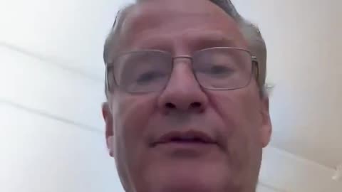 Rothschild BlackRock WEF Power...