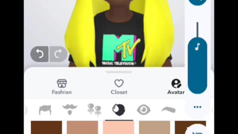 is by Doja Cat and the Name of the Song is Ain't Shit