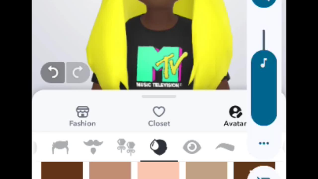 is by Doja Cat and the Name of the Song is Ain't Shit