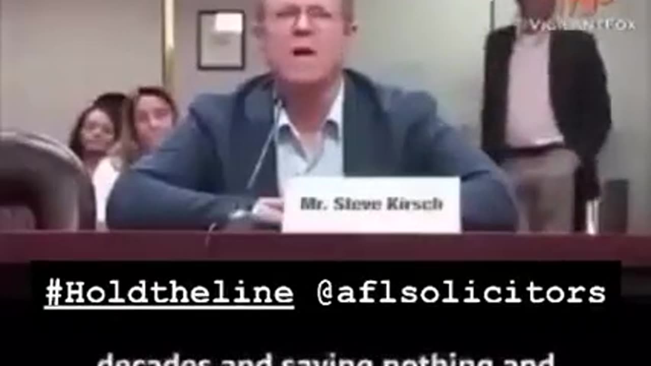 THE AMISH DON'T VACCINATE THEIR CHILDREN ⚕❌ THE RESULTS SPEAK FOR THEMSELVES