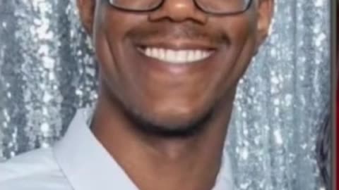 CNN - The fastest lie exposed