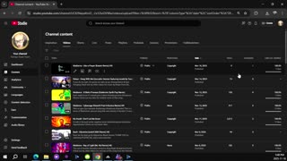 YouTube is laughable