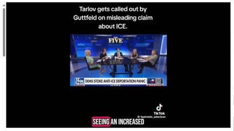 Jessie and Gutfield