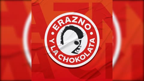 Las 10 de Erazno, el Chokolatazo, Parodias, ICE y los del Car Wash, Asesinos Inesperados y mas