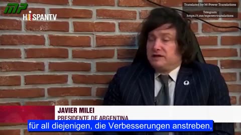 Schwermetalle in Nanopartikeln in den Covid-19-Impfstoffen.