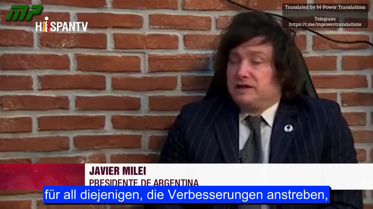 Schwermetalle in Nanopartikeln in den Covid-19-Impfstoffen.