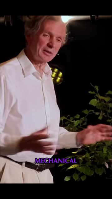 Rethinking God: Beyond the Supernatural Divide #shorts