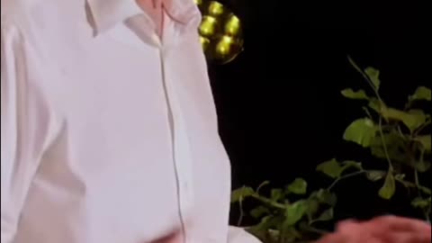 Rethinking God: Beyond the Supernatural Divide #shorts