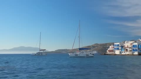 Why Canada Won't Exist by 2035