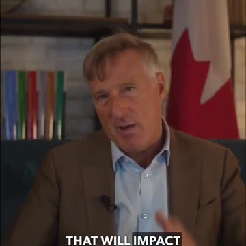 Why should you care about monetary policy? Because a global monetary reset is imminent.