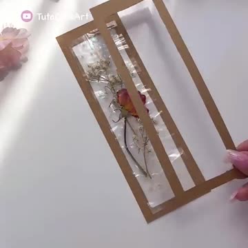 The_Best_Art_Supplies_Of_All_Time_🎨✏️_#artist