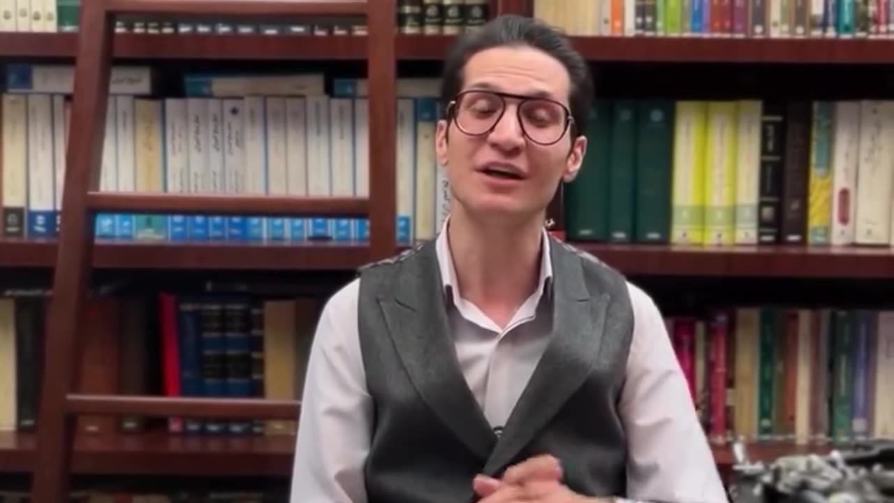 اولین های تهران