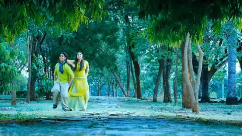 8k Ultra HD songs 60fps Saradaga chandamamane (Telugu)full resolution 4k Oy Siddharth