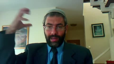 [18-10-2015] - Έτη Σύμπαντος： ΒΙΒΛΟΣ vs. ΕΠΙΣΤΗΜΗ; [#0116]