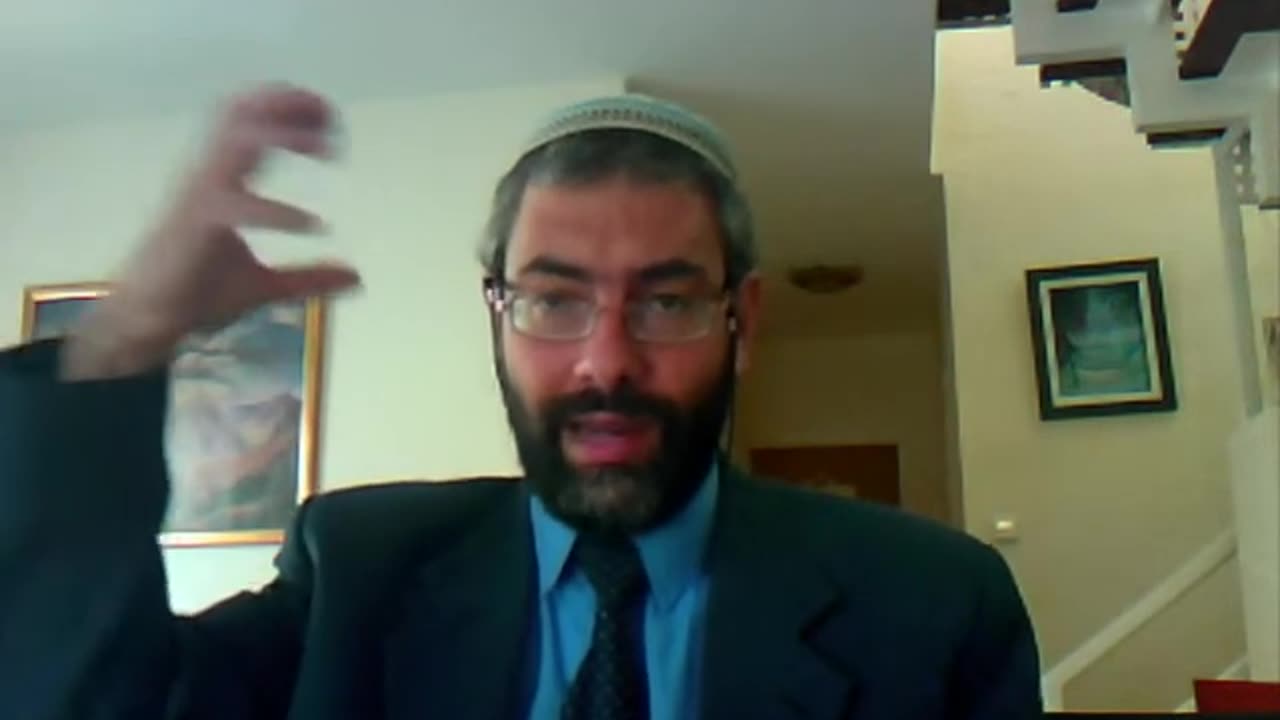 [18-10-2015] - Έτη Σύμπαντος： ΒΙΒΛΟΣ vs. ΕΠΙΣΤΗΜΗ; [#0116]