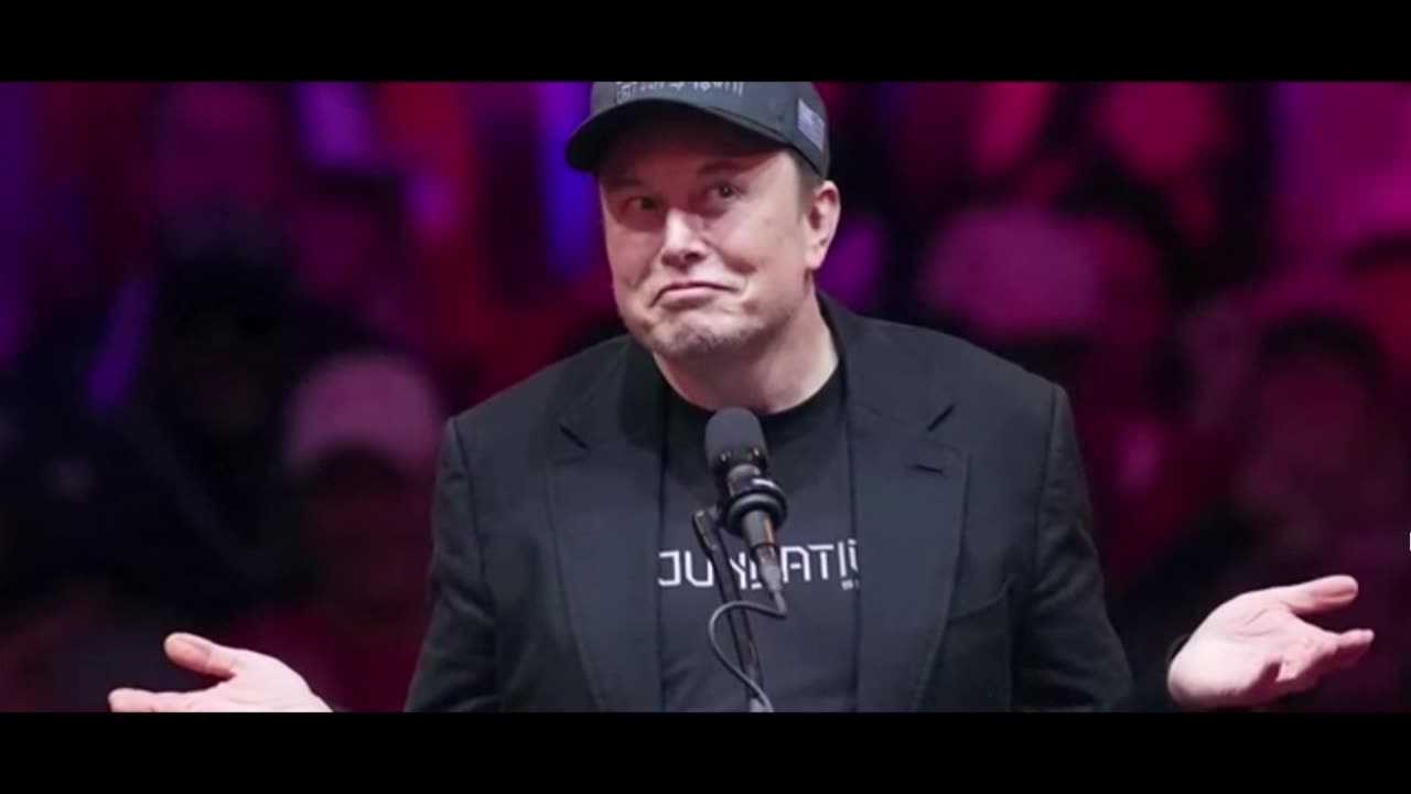 DR STEVEN GREER EXPLAINS DISCLOSURE TO ELON MUSK